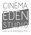 Cinéma eden studio