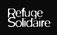 Association refuges solidaires