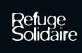 Association refuges solidaires